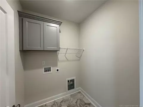 Other - 303 E 7th Ave, Raeford, NC 28376 photo 1 of 3