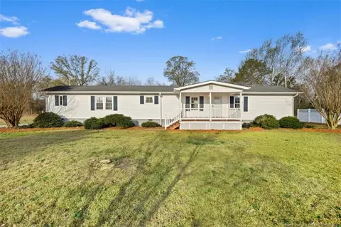 1741 Mccall Dr, Stedman, NC 28391