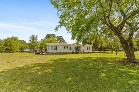 Other - 256 Summer Hill Rd, Lumber Bridge, NC 28357 photo 2 of 15
