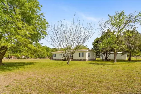 Other - 256 Summer Hill Rd, Lumber Bridge, NC 28357 photo 1 of 15