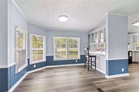 Other - 256 Summer Hill Rd, Lumber Bridge, NC 28357 photo 4 of 15