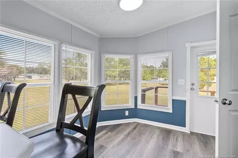 Other - 256 Summer Hill Rd, Lumber Bridge, NC 28357 photo 6 of 15