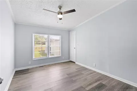 Other - 256 Summer Hill Rd, Lumber Bridge, NC 28357 photo 11 of 15