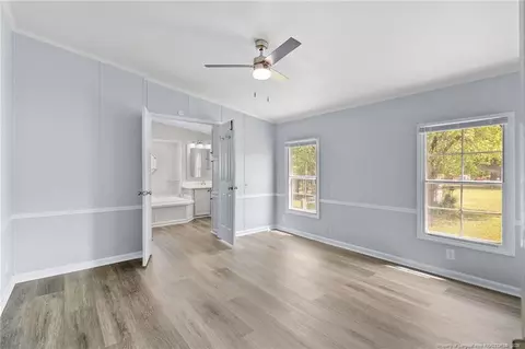 Other - 256 Summer Hill Rd, Lumber Bridge, NC 28357 photo 9 of 15