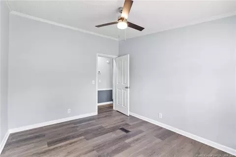 Bedroom - 256 Summer Hill Rd, Lumber Bridge, NC 28357 photo 1 of 3