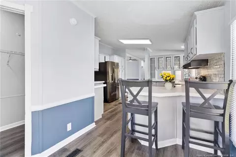 Other - 256 Summer Hill Rd, Lumber Bridge, NC 28357 photo 8 of 15