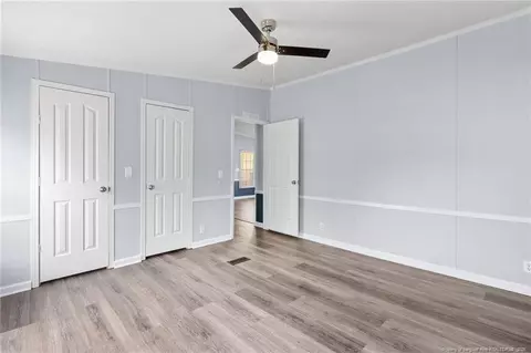 Other - 256 Summer Hill Rd, Lumber Bridge, NC 28357 photo 10 of 15