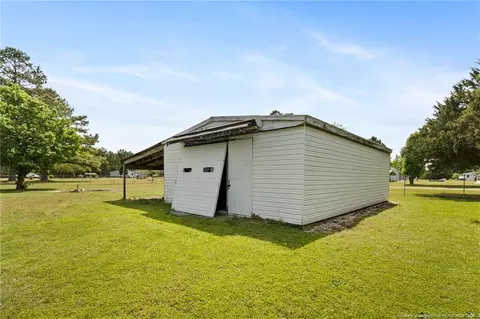 Other - 256 Summer Hill Rd, Lumber Bridge, NC 28357 photo 15 of 15