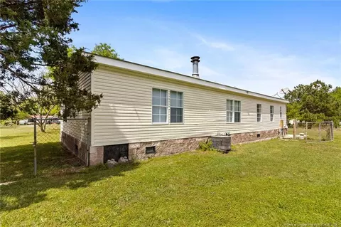 Other - 256 Summer Hill Rd, Lumber Bridge, NC 28357 photo 14 of 15