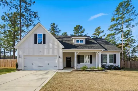 193 Cafe Prince Ct, Raeford, NC 28376