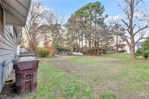 204 W E St, Erwin, NC 28339 photo 21