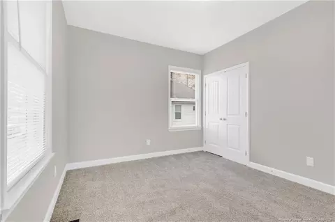 204 W E St, Erwin, NC 28339 photo 12