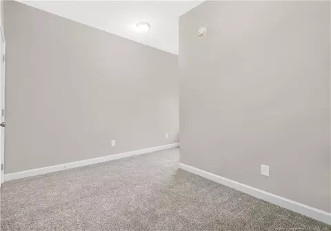 204 W E St, Erwin, NC 28339 photo 17