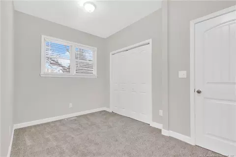 204 W E St, Erwin, NC 28339 photo 18