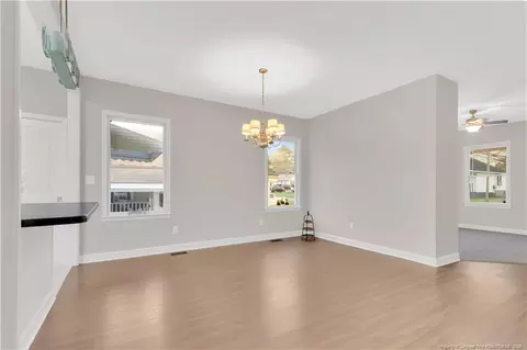204 W E St, Erwin, NC 28339 photo 6