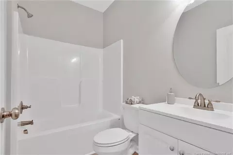 204 W E St, Erwin, NC 28339 photo 13