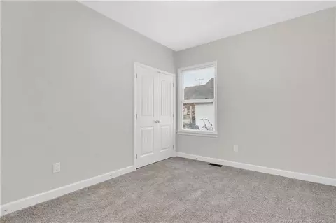 204 W E St, Erwin, NC 28339 photo 15