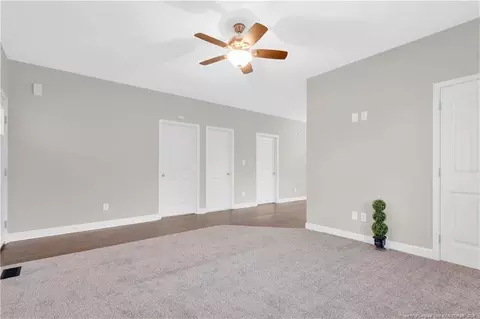 204 W E St, Erwin, NC 28339 photo 5