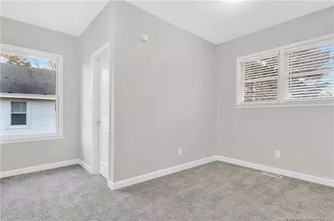 204 W E St, Erwin, NC 28339 photo 16