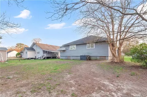 204 W E St, Erwin, NC 28339 photo 24