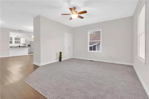 204 W E St, Erwin, NC 28339 photo 4