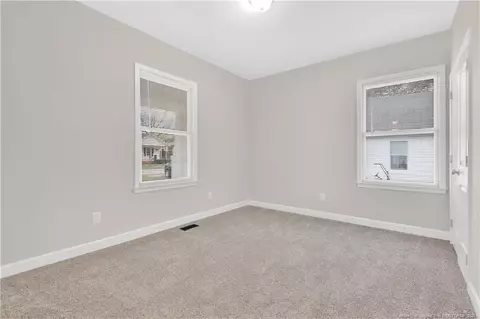 204 W E St, Erwin, NC 28339 photo 11