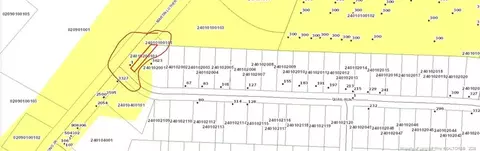 41 41 Hwy, Lumberton, NC 28358