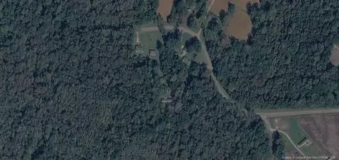 1544 Hills Neck Rd, Vanceboro, NC