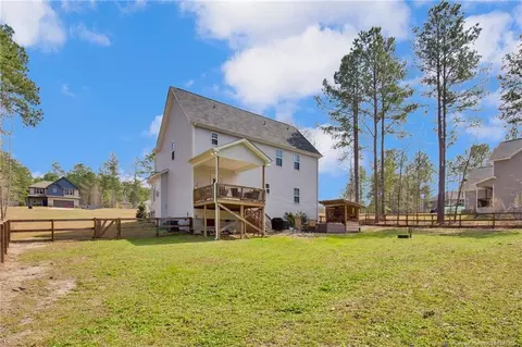 Other - 119 Eaker Dr, Cameron, NC 28326 photo 10 of 10