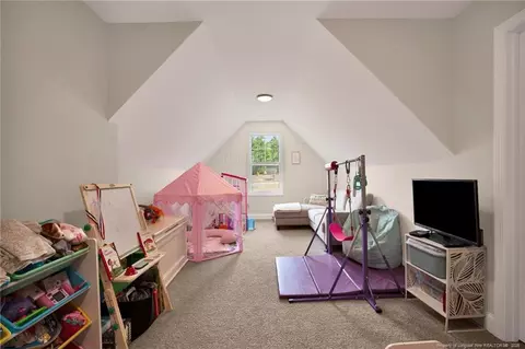 Other - 119 Eaker Dr, Cameron, NC 28326 photo 6 of 10