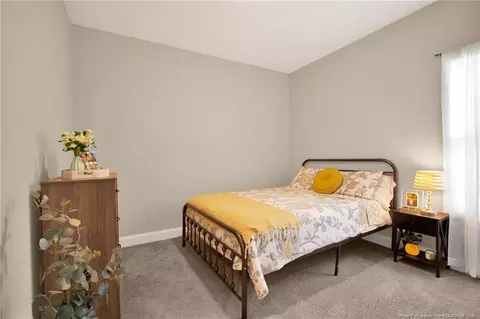 Bedroom - 119 Eaker Dr, Cameron, NC 28326 photo 1 of 8
