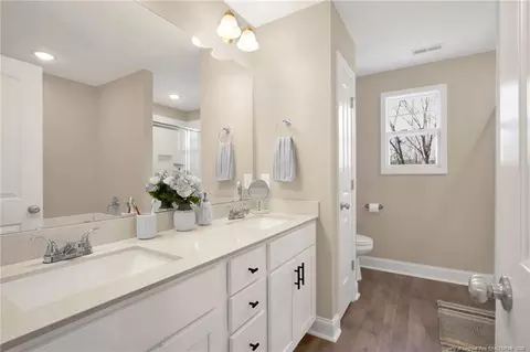 Other - 119 Eaker Dr, Cameron, NC 28326 photo 4 of 10
