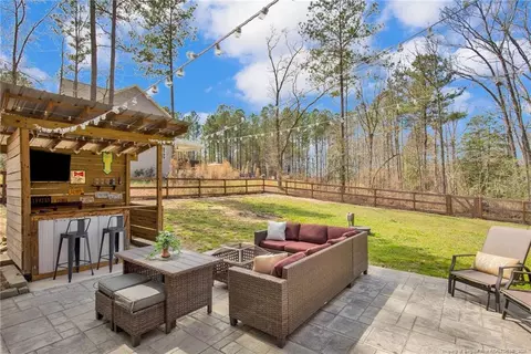 Other - 119 Eaker Dr, Cameron, NC 28326 photo 7 of 10