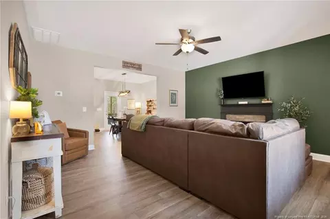 Other - 119 Eaker Dr, Cameron, NC 28326 photo 1 of 10