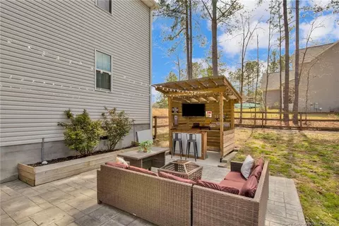 Other - 119 Eaker Dr, Cameron, NC 28326 photo 8 of 10