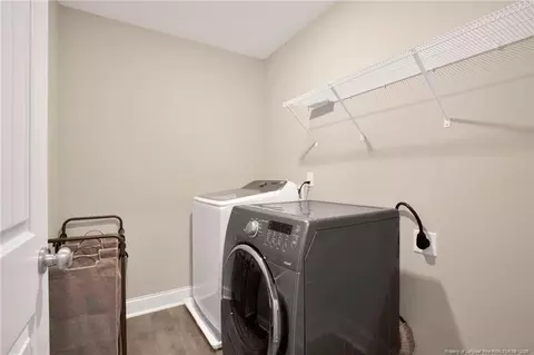 Other - 119 Eaker Dr, Cameron, NC 28326 photo 5 of 10