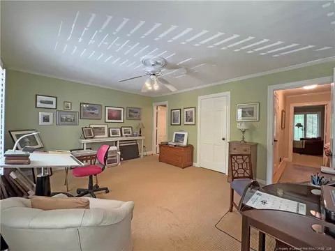 190 Palmetto Rd, Pinehurst, NC 28374 photo 16