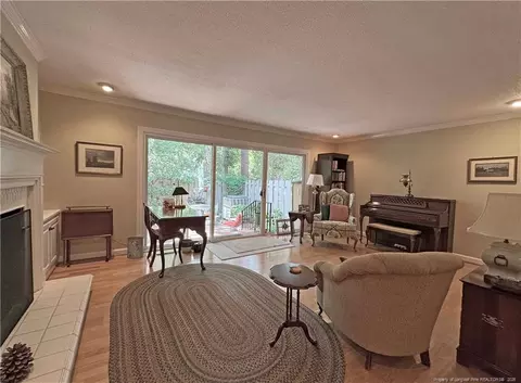 190 Palmetto Rd, Pinehurst, NC 28374 photo 6