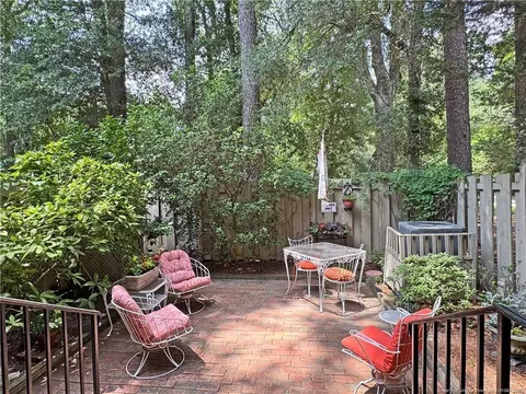 190 Palmetto Rd, Pinehurst, NC 28374 photo 19