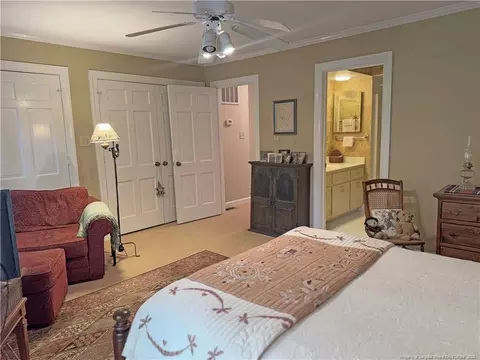 190 Palmetto Rd, Pinehurst, NC 28374 photo 13
