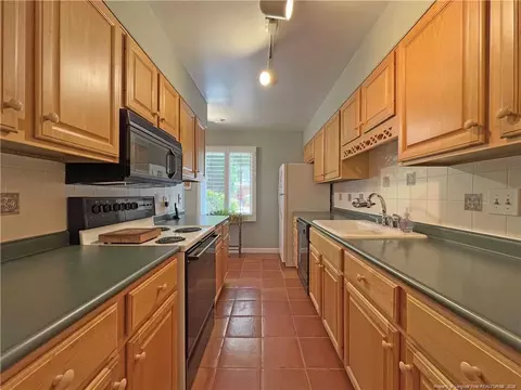 190 Palmetto Rd, Pinehurst, NC 28374 photo 8
