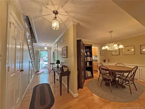 190 Palmetto Rd, Pinehurst, NC 28374 photo 9