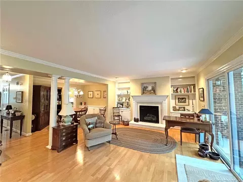 190 Palmetto Rd, Pinehurst, NC 28374 photo 5