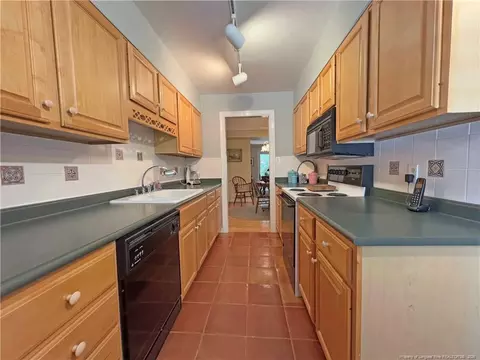 190 Palmetto Rd, Pinehurst, NC 28374 photo 7
