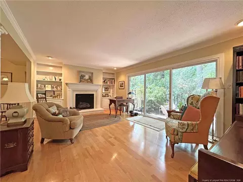 190 Palmetto Rd, Pinehurst, NC 28374 photo 3