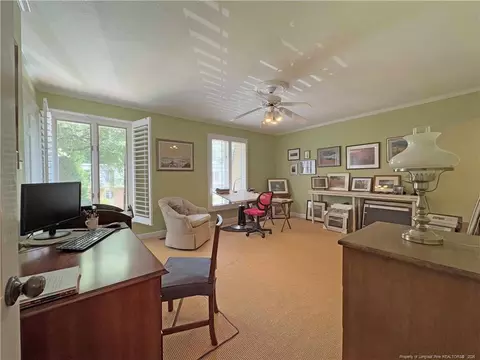 190 Palmetto Rd, Pinehurst, NC 28374 photo 17