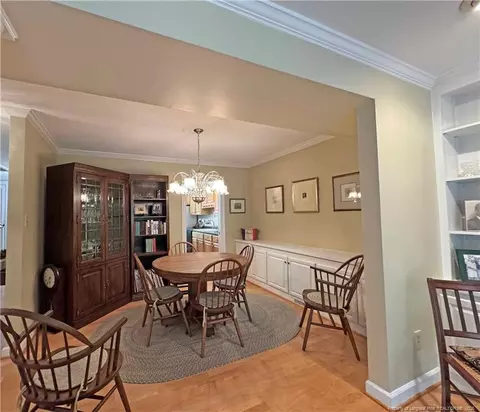 190 Palmetto Rd, Pinehurst, NC 28374 photo 11