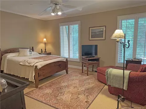 190 Palmetto Rd, Pinehurst, NC 28374 photo 14