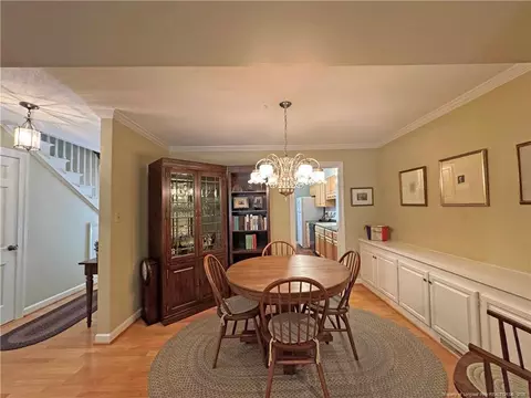 190 Palmetto Rd, Pinehurst, NC 28374 photo 10