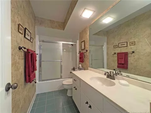 190 Palmetto Rd, Pinehurst, NC 28374 photo 15